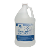 LaPalm Alcohol Gallon
